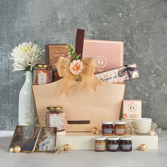 Gift Items Mansa